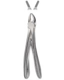 Extractive Forceps